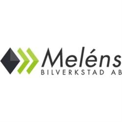 Meléns Bilverkstad AB, Södertälje öppettider