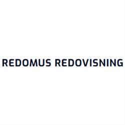 Redomus Bokföringsbyrå, Stockholm öppettider