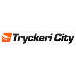Tryckeri City, Umeå öppettider
