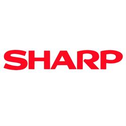 Sharp, Växjö öppettider