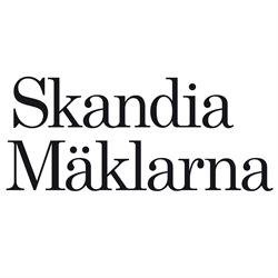 SkandiaMäklarna Gävle, öppettider