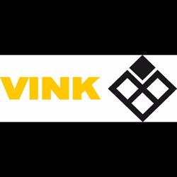 Vink Essåplast Group AB, Rosersberg öppettider