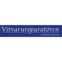 Vitvarureparatören i Halmstad AB, öppettider