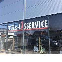 TK Skåne Låsservice AB (TK´s Låsservice), Häljarp öppettider