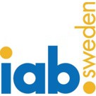 IAB Sverige, Stockholm öppettider