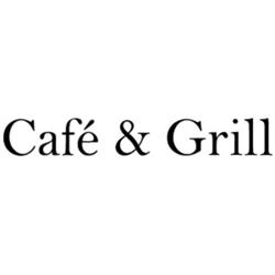 Café & Grill , Borenshult, Motala öppettider