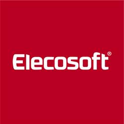 Elecosoft Consultec AB, Skellefteå öppettider