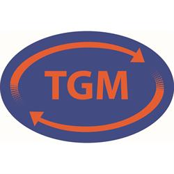Tg Maskinteknik, AB, Ängelholm öppettider