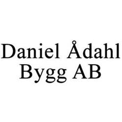 Daniel Ådahl Bygg AB, Åtvidaberg öppettider