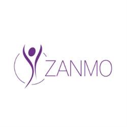Zanmo AB, Kalmar öppettider