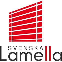 Svenska Lamella, Vällingby öppettider
