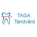 Taga Tandvård, Södertälje öppettider