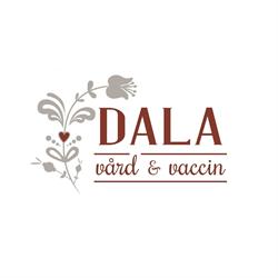 Dala Vård & Vaccin AB, Borlänge öppettider