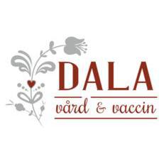 Dala Vård & Vaccin AB, Borlänge öppettider