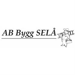 Bygg Selå AB, Tyresö öppettider
