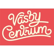 Väsby Centrum, Upplands Väsby öppettider