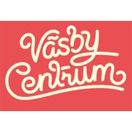 Väsby Centrum, Upplands Väsby öppettider