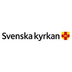 Skara Pastorat, öppettider