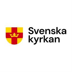 Skara Pastorat, öppettider