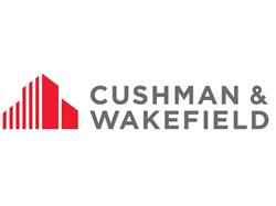 Cushman & Wakefield - Commercial Real Estate Services, Malmö öppettider