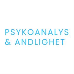 Psykoanalys & Andlighet, Stockholm öppettider