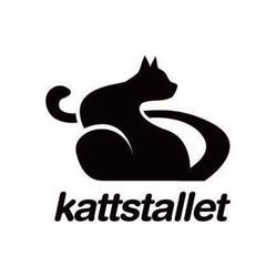 Kattstallet, Skå öppettider