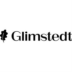 Advokatfirman Glimstedt Jönköping AB, öppettider