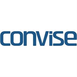 Convise, Stockholm öppettider