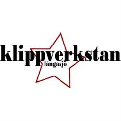 Klippverkstan Långasjö, öppettider