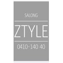 ZTYLE, Trelleborg öppettider