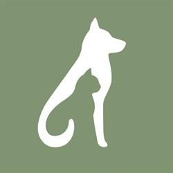 Veterinärkliniken Slottsmöllan, Halmstad öppettider