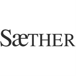 E. Saether AB, Stockholm öppettider