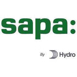 Hydro Building Systems Valsisolering, Vetlanda öppettider
