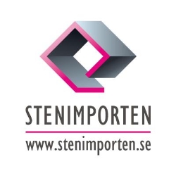 Stenimporten i Valbo AB, öppettider