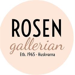 Rosengallerian, Huskvarna öppettider