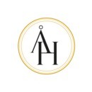 Åsby Hotell - Konferens & Spa, Hallstahammar öppettider