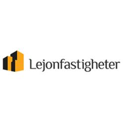 Lejonfastigheter AB, Linköping öppettider