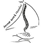 Arninge Rehab & Friskvård, Arningehälsan, Täby öppettider