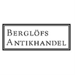 Berglöfs Antikhandel, Märsta öppettider