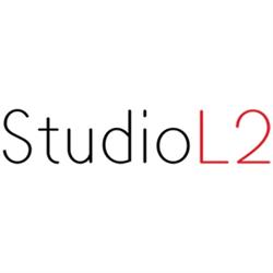 Studio L2 AB, Linköping öppettider