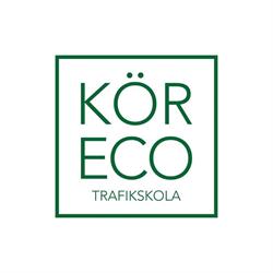 Kör Eco Trafikskola, Linköping öppettider