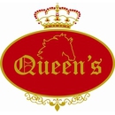 Queens Ridsport, Munkedal öppettider