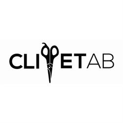 Clippet AB, Förslöv öppettider