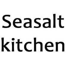 Seasalt Kitchen, Färjestaden öppettider