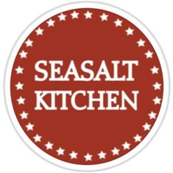 Seasalt Kitchen, Färjestaden öppettider