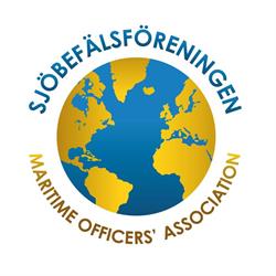 Sjöbefälsföreningen, Stockholm öppettider