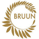 Bruun Blommor, Stockholm öppettider
