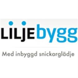 Liljebygg AB, Arvika öppettider