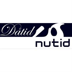Dåtid & Nutid Stockholm AB, Dalarö öppettider
