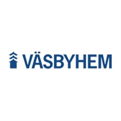 AB Väsbyhem, Upplands Väsby öppettider